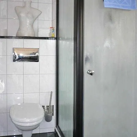 Beim Steinmetzmeister Im Quarzwerk