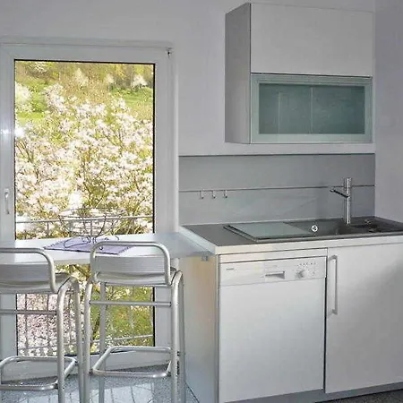 Beim Steinmetzmeister Im Quarzwerk *