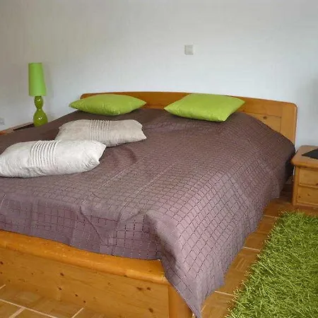 Beim Steinmetzmeister Im Quarzwerk