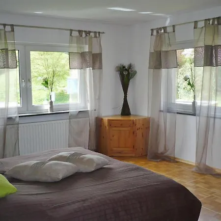 Beim Steinmetzmeister Im Quarzwerk *