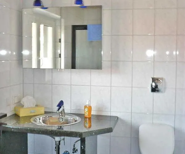 Beim Steinmetzmeister Im Quarzwerk * Lautertal (Odenwald)