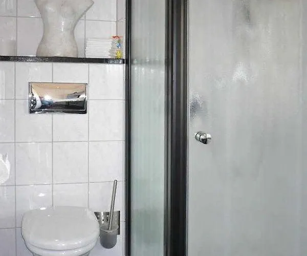 Beim Steinmetzmeister Im Quarzwerk