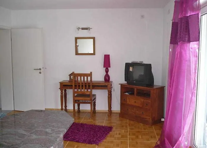 Beim Steinmetzmeister Im Quarzwerk 아파트 *