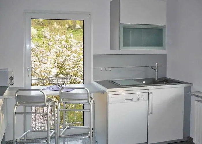 Beim Steinmetzmeister Im Quarzwerk *