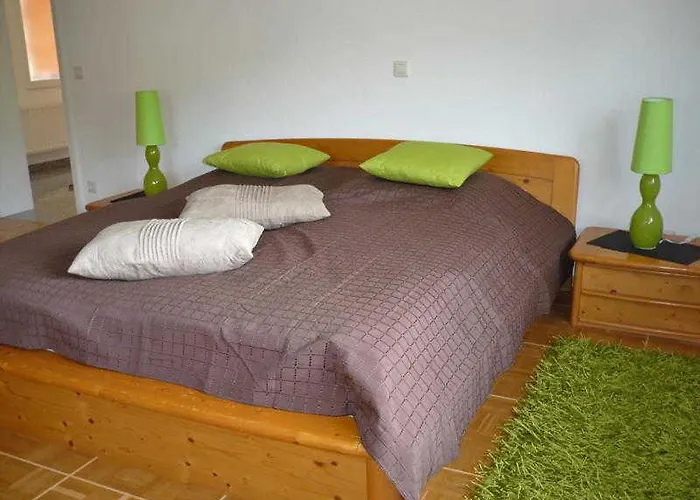 Beim Steinmetzmeister Im Quarzwerk