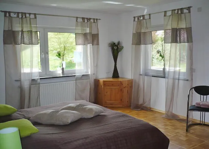 Beim Steinmetzmeister Im Quarzwerk *